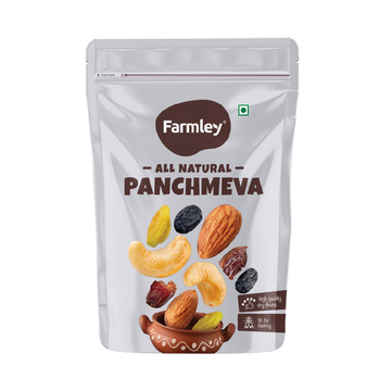 panchmevasuperfood200g