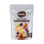 Thumbnail for panchmevasuperfood200g