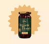 Nia Natura Organic Forest Honey - Dista