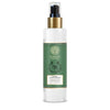 Forest Essentials Hydrating Facial Moisturiser with SPF 25 - Sandalwood & Orange Peel - Distacart