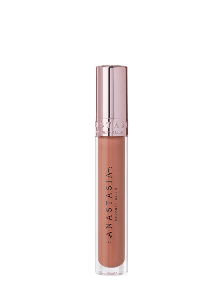 Anastasia Beverly Hills Lipgloss - Caramel - Distacart