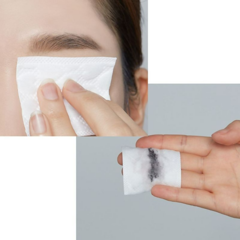 Etude House Lip And Eye Makeup Remover - Distacart