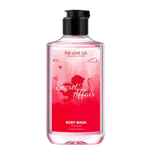 6bdb69cTHELO00000133_1