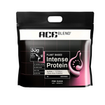 Thumbnail for Ace Blend Intense 30G Plant Protein - Pink Guava - Dista