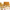 Almond House - Premium Assorted Sweets