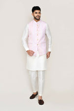 Thumbnail for DSC_9928