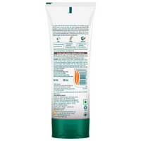 Thumbnail for Himalaya Herbals Deep Cleansing Coffee Face Wash