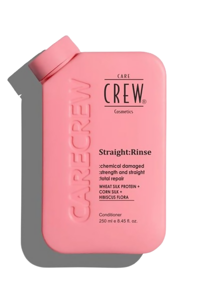 download_-_2024-11-27T181629.882-removebg-preview