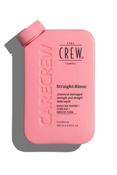 download_-_2024-11-27T181629.882-removebg-preview