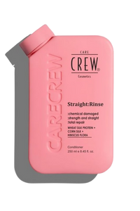 Care Crew Straight Rinse Conditioner