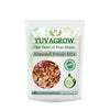 Yuvagrow Almond Petal Mix - Distacart