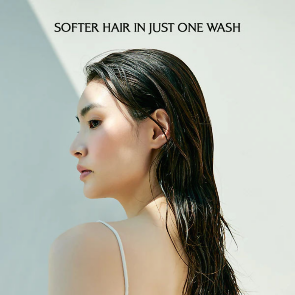 La'dor Real Intensive Acid Korean Conditioner for Damaged Hair