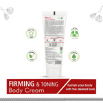 Thumbnail for Aimil Firming & Toning Body Cream - Dista