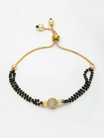 Thumbnail for NVR2815 (4)