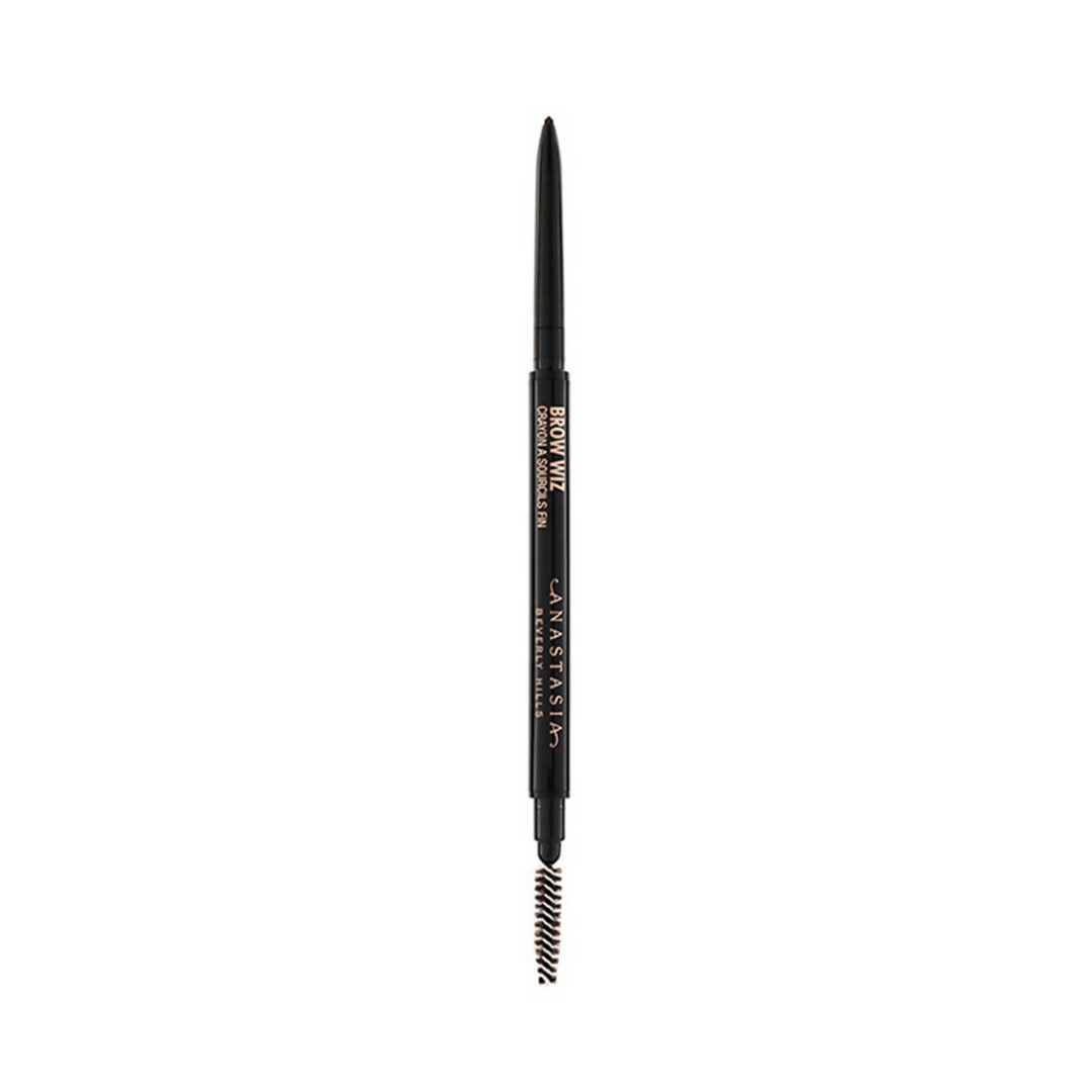 Anastasia Beverly Hills Brow Wiz - Ash Brown - Distacart