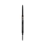 Thumbnail for Anastasia Beverly Hills Brow Wiz - Ash Brown - Distacart