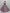 Jyoti Fashion Women's Pyazi Bridal Net Fancy Dori, Multi Thread, Hand Mirror and Diamond Work Wedding Lehenga Choli - Distacart