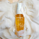 Thumbnail for Baked Beauty Kruze French Vanilla Body Mist