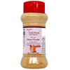 Tassyam Organics Strong Onion Powder - Distacart