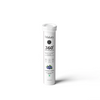Miduty by Palak Notes 360° Defence (Formerly Ultimate Defence) Tablets - Distacart