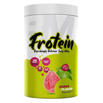 Thumbnail for Big Muscles Nutrition Frotein