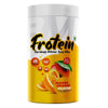 Big Muscles Nutrition Frotein - Distacart