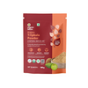Organic Tattva Triphala Powder - Dista