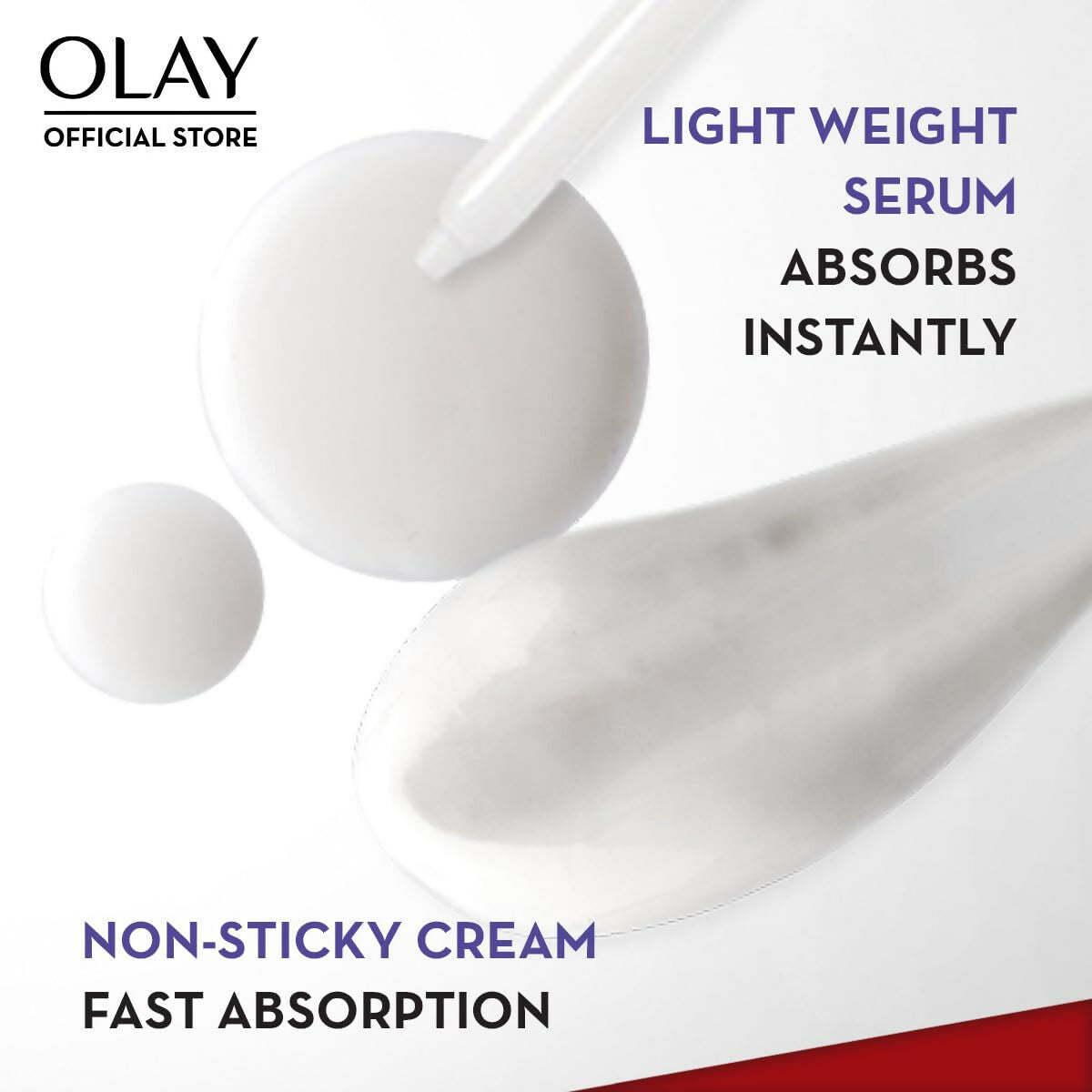 Olay Retinol24 Max Night Serum - Distacart