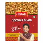 Thumbnail for Chitale Bandhu Special Chivda - Distacart