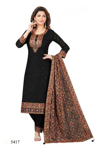 5417_Black