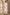 Raivat Ethnic Banarasi Art Silk Mirror Work Kurta Pajama In Dark Pink Colour