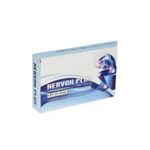 Thumbnail for SN Herbals Nervon Plus Capsules - Distacart