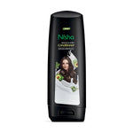 Thumbnail for Nisha Conditioner For Women, Healthy & Shiny Formula With Avocado & Brahmi Oils - Distacart