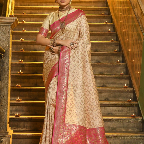 asraj1003_54565720052_o