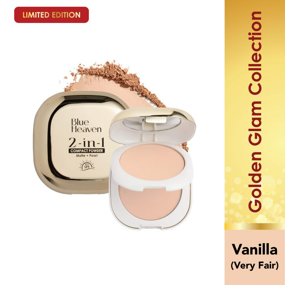 download - 2025-02-20T180031.474