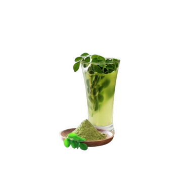 Vedas Kitchen Moringa Powder - Dista