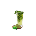 Thumbnail for Vedas Kitchen Moringa Powder
