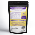 Thumbnail for Udyan Tea Ayurveda Herbal Black Tea - Dista