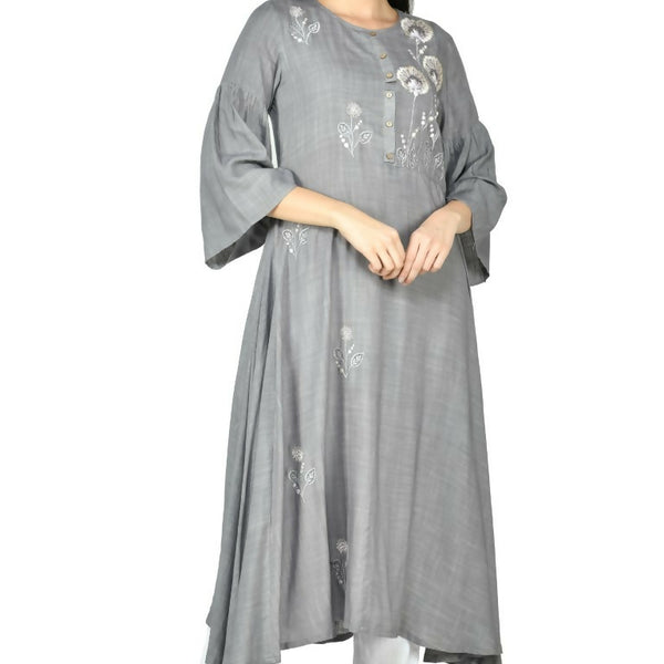 3648-A-Grey (2)
