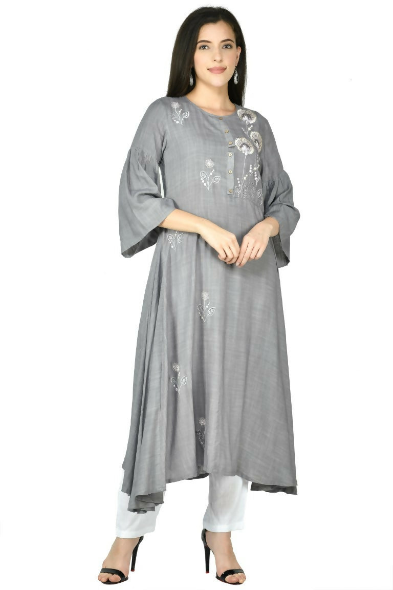 3648-A-Grey (2)