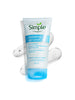 Simple Micellar Facial Wash