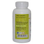 Thumbnail for Ayurvedic Life Triphala Tablets