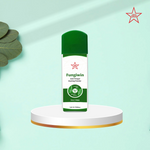 Thumbnail for Skm Ayurveda Fungiwin Dusting Powder