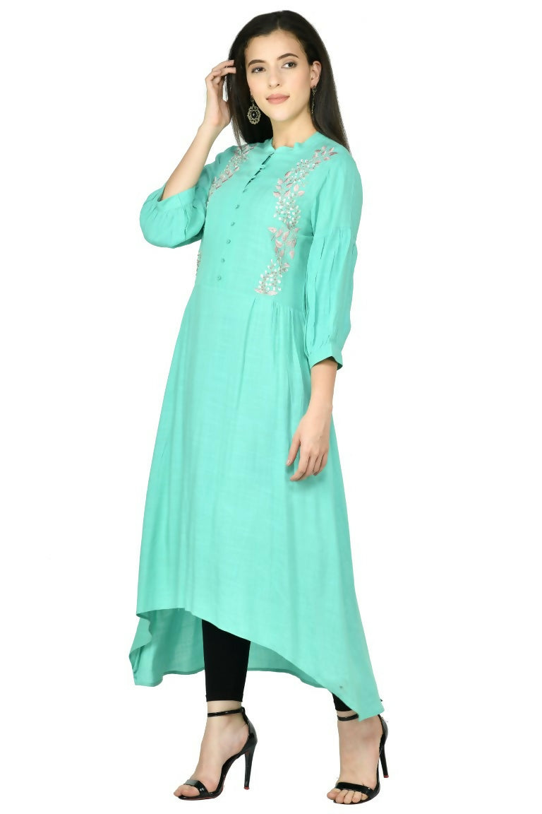 3642-Sea Green (2)
