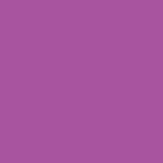 Thumbnail for confect fuchsia pink nutritional sugarpaste 1 kg