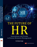 Thumbnail for The Future of HR: Innovations and Trends in Human Resource Management - Dista