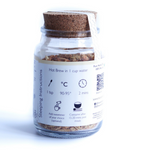 Thumbnail for Tassyam Organics Jazzy Jasmine Herbal Tisane - Distacart