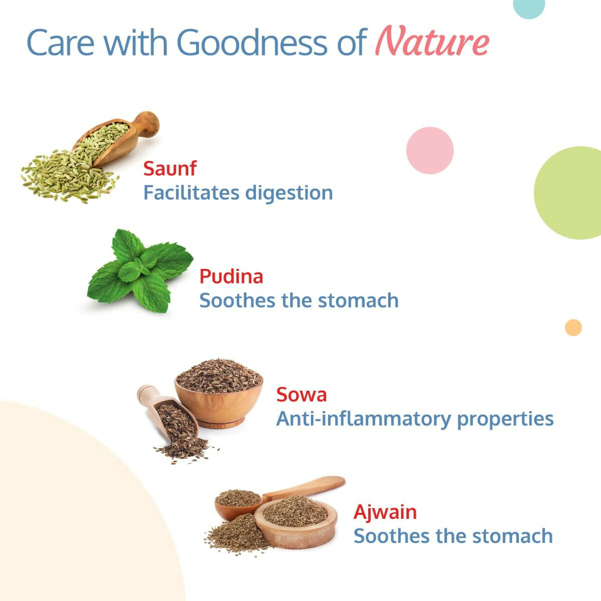 61k2CNXCIGL._SL1200_