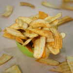 Thumbnail for Msproducts Banana Chips Masala - Distacart