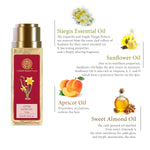Thumbnail for Forest Essentials After Bath Oil Nargis
